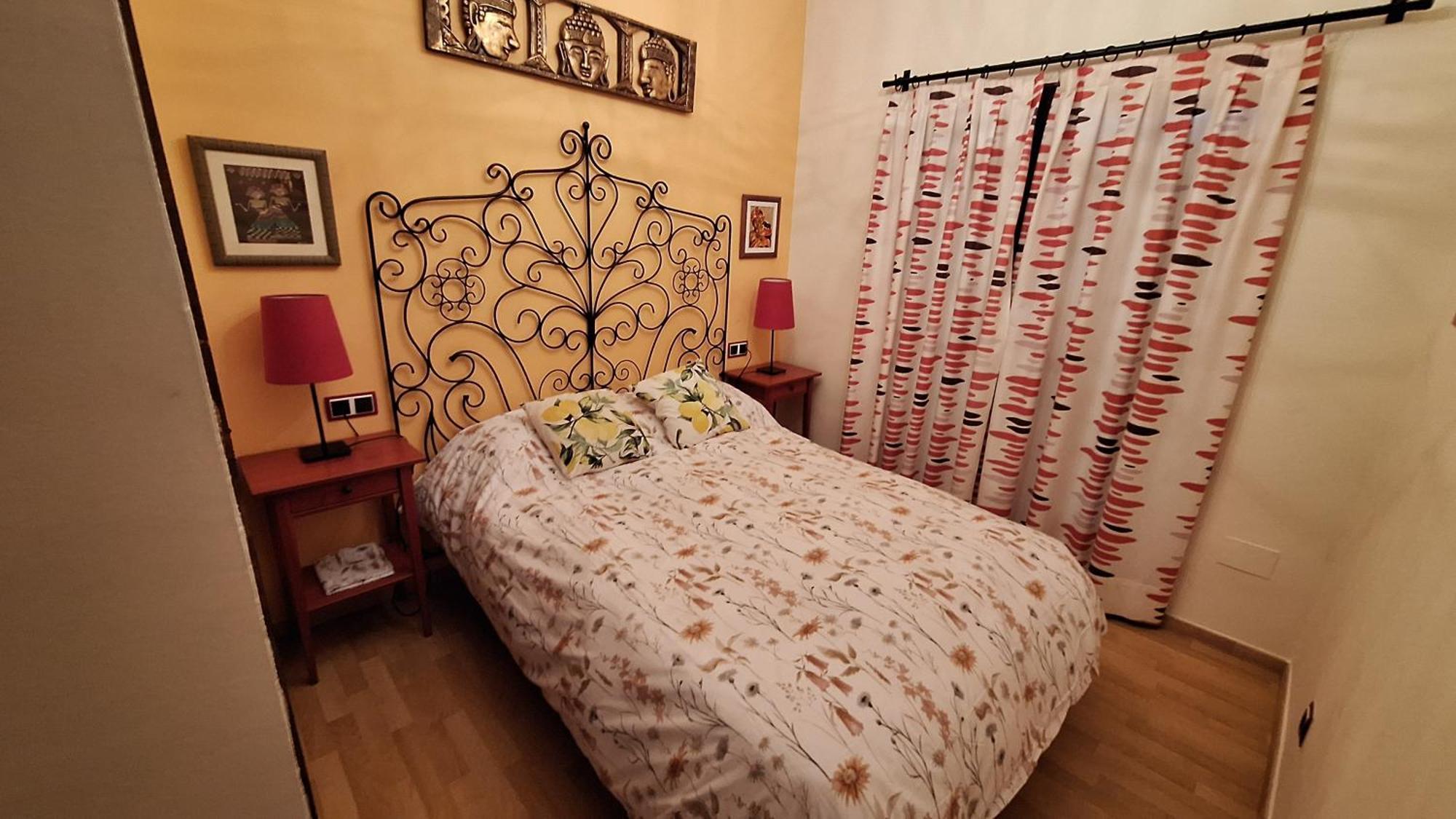 Les Oliveres 33 L'Estartit Buitenkant foto
